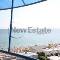Flat in Bulgaria, Sveti Vlas, 89 sq.m.
