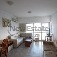 Flat in Bulgaria, Sveti Vlas, 89 sq.m.