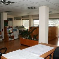 Other commercial property in Republic of Cyprus, Lemesou, 211 sq.m.