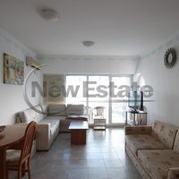 Flat in Bulgaria, Sveti Vlas, 89 sq.m.