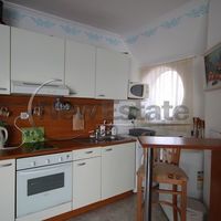 Flat in Bulgaria, Sveti Vlas, 89 sq.m.
