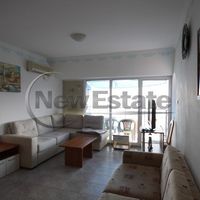 Flat in Bulgaria, Sveti Vlas, 89 sq.m.