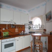 Flat in Bulgaria, Sveti Vlas, 89 sq.m.