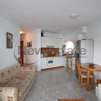 Flat in Bulgaria, Sveti Vlas, 89 sq.m.