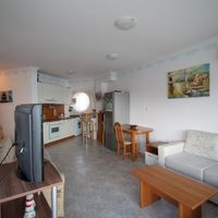 Flat in Bulgaria, Sveti Vlas, 89 sq.m.