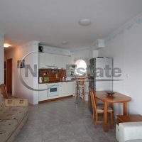 Flat in Bulgaria, Sveti Vlas, 89 sq.m.