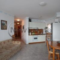 Flat in Bulgaria, Sveti Vlas, 89 sq.m.