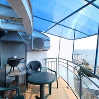 Flat in Bulgaria, Sveti Vlas, 89 sq.m.