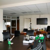 Other commercial property in Republic of Cyprus, Lemesou, 211 sq.m.