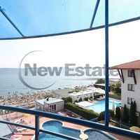 Flat in Bulgaria, Sveti Vlas, 89 sq.m.