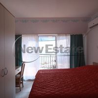 Flat in Bulgaria, Sveti Vlas, 89 sq.m.