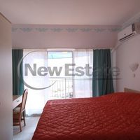 Flat in Bulgaria, Sveti Vlas, 89 sq.m.