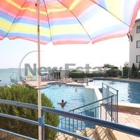 Flat in Bulgaria, Sveti Vlas, 89 sq.m.