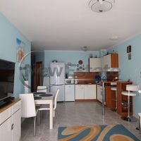 Flat in Bulgaria, Sveti Vlas, 89 sq.m.