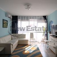 Flat in Bulgaria, Sveti Vlas, 89 sq.m.