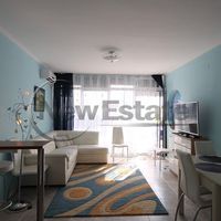 Flat in Bulgaria, Sveti Vlas, 89 sq.m.