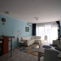 Flat in Bulgaria, Sveti Vlas, 89 sq.m.