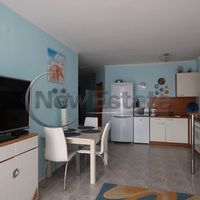 Flat in Bulgaria, Sveti Vlas, 89 sq.m.