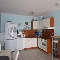 Flat in Bulgaria, Sveti Vlas, 89 sq.m.
