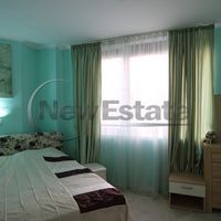 Flat in Bulgaria, Sveti Vlas, 89 sq.m.