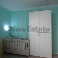 Flat in Bulgaria, Sveti Vlas, 89 sq.m.