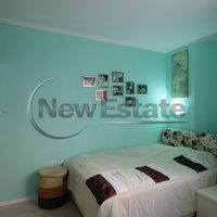 Flat in Bulgaria, Sveti Vlas, 89 sq.m.