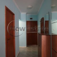 Flat in Bulgaria, Sveti Vlas, 89 sq.m.