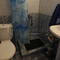 Flat in Bulgaria, Sveti Vlas, 89 sq.m.