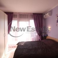 Flat in Bulgaria, Sveti Vlas, 89 sq.m.