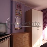 Flat in Bulgaria, Sveti Vlas, 89 sq.m.