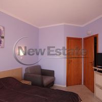 Flat in Bulgaria, Sveti Vlas, 89 sq.m.