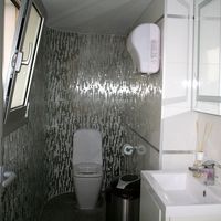 Other commercial property in Republic of Cyprus, Lemesou, 211 sq.m.