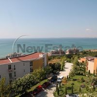 Flat in Bulgaria, Sveti Vlas, 70 sq.m.