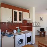 Flat in Bulgaria, Sveti Vlas, 70 sq.m.