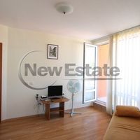 Flat in Bulgaria, Sveti Vlas, 70 sq.m.