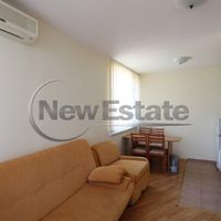 Flat in Bulgaria, Sveti Vlas, 70 sq.m.