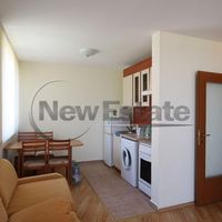 Flat in Bulgaria, Sveti Vlas, 70 sq.m.