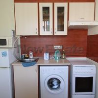 Flat in Bulgaria, Sveti Vlas, 70 sq.m.