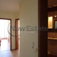Flat in Bulgaria, Sveti Vlas, 70 sq.m.