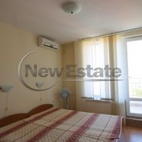 Flat in Bulgaria, Sveti Vlas, 70 sq.m.
