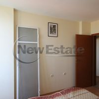 Flat in Bulgaria, Sveti Vlas, 70 sq.m.
