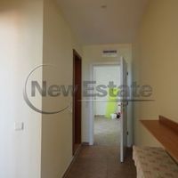 Flat in Bulgaria, Sveti Vlas, 70 sq.m.