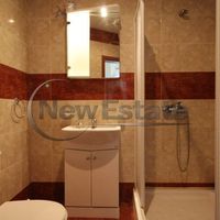 Flat in Bulgaria, Sveti Vlas, 70 sq.m.