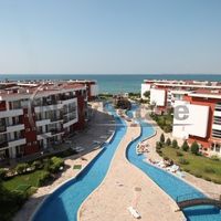 Flat in Bulgaria, Elenite, 96 sq.m.