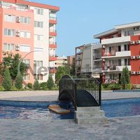 Flat in Bulgaria, Elenite, 96 sq.m.