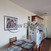 Flat in Bulgaria, Elenite, 96 sq.m.