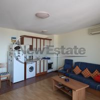 Flat in Bulgaria, Elenite, 96 sq.m.