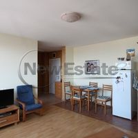 Flat in Bulgaria, Elenite, 96 sq.m.