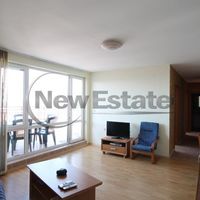 Flat in Bulgaria, Elenite, 96 sq.m.