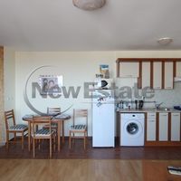 Flat in Bulgaria, Elenite, 96 sq.m.